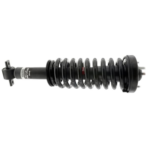 KYB SR4456