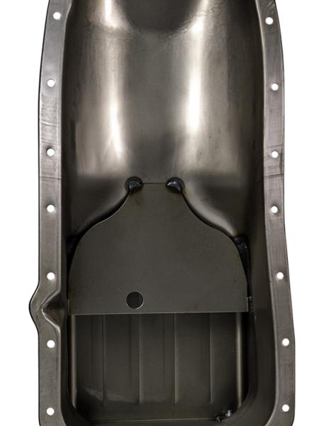 Moroso 20480