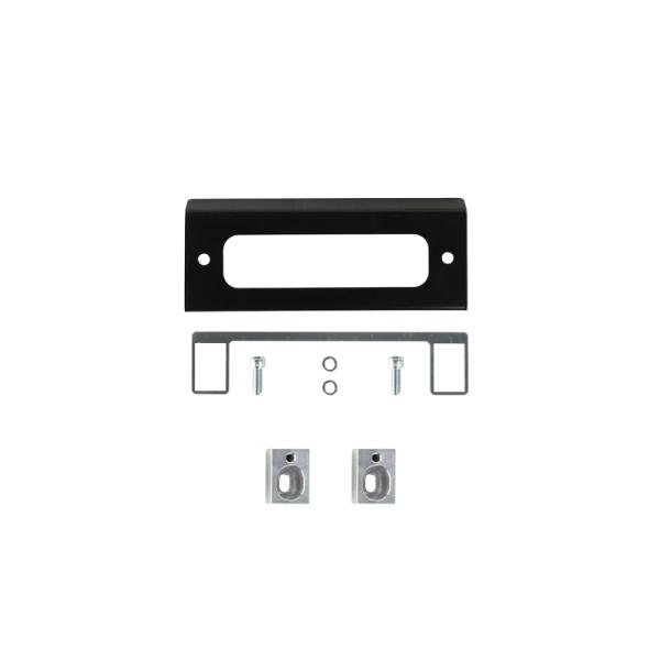 ARB Barwork Spares ARB 3500600