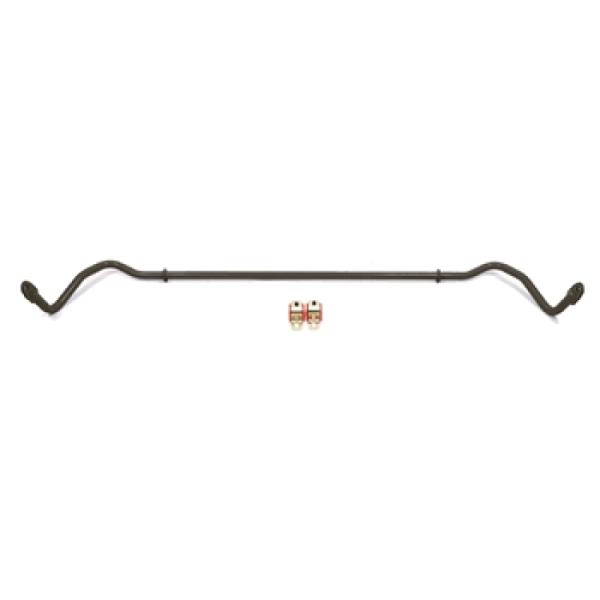 BMR Suspension SB112H