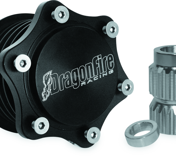 DragonFire Racing 521248