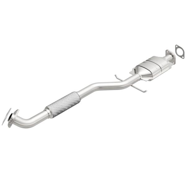MAG Converter Direct Fit Magnaflow 93192