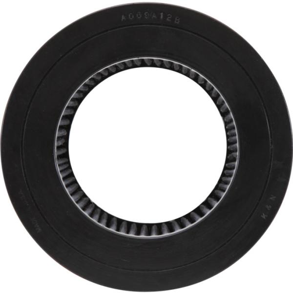 K&N Engineering E-2440