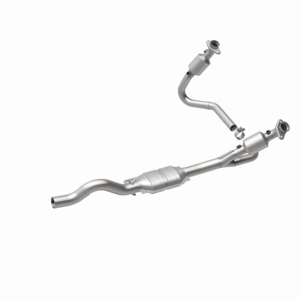 Magnaflow 23735