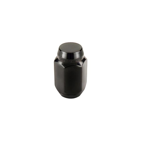 McGard 64031
