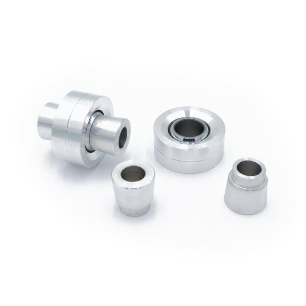 SPL Parts SPL RLCB E9X