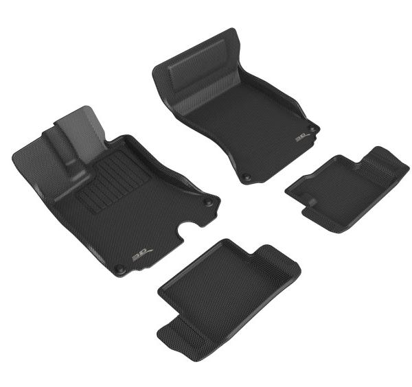 3D MAXpider L1FI00401509