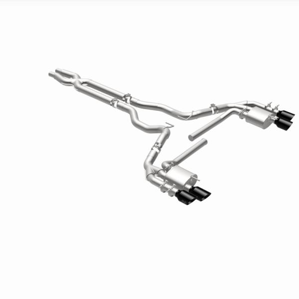 Magnaflow 19579