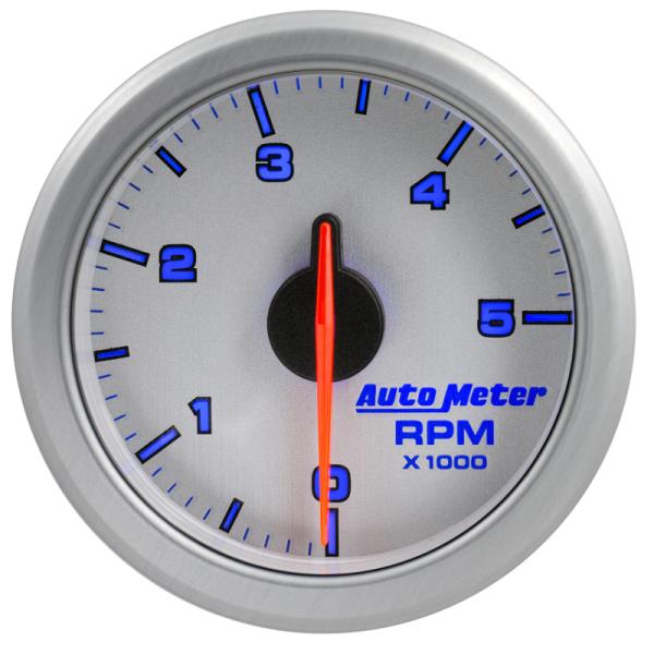 AutoMeter 9198-UL