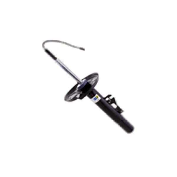 Bilstein 22-147530