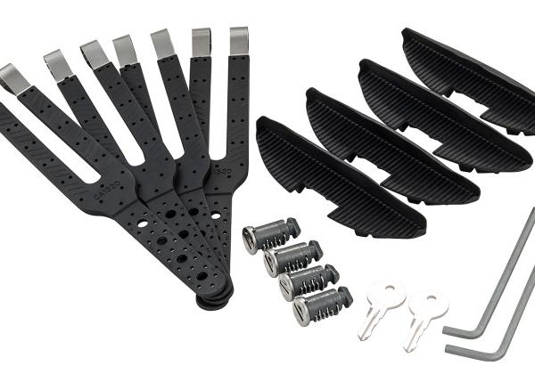Rhino-Rack JA7951