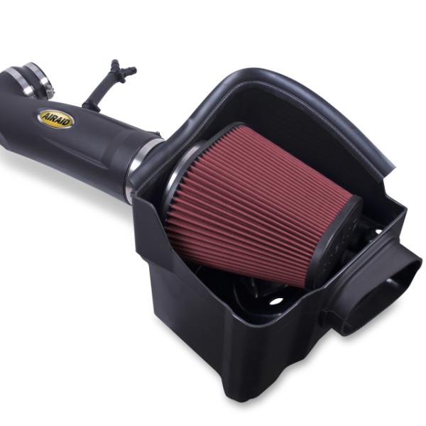 Airaid 521-284