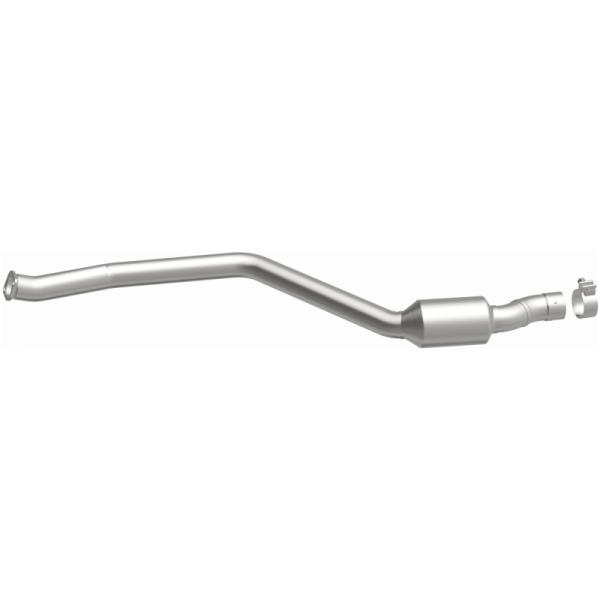 Magnaflow 5571238