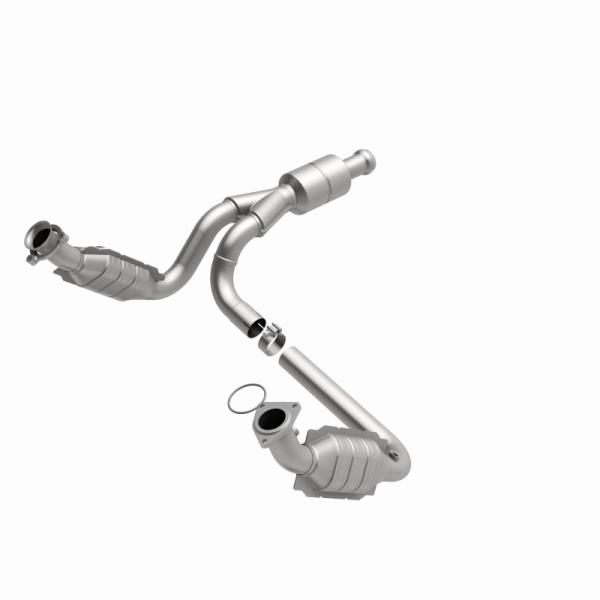Magnaflow 51578