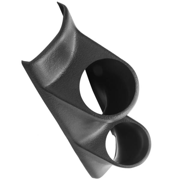 AM Pod Mounts AutoMeter 20660