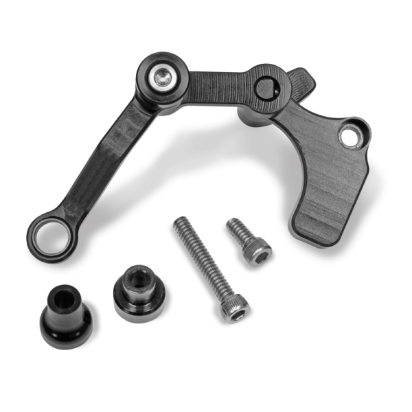 Performance Machine 0062-2109M-B