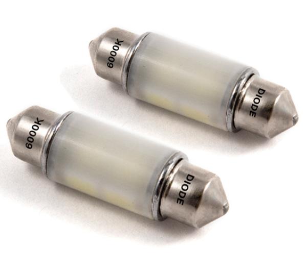 Diode Dynamics DD0306P