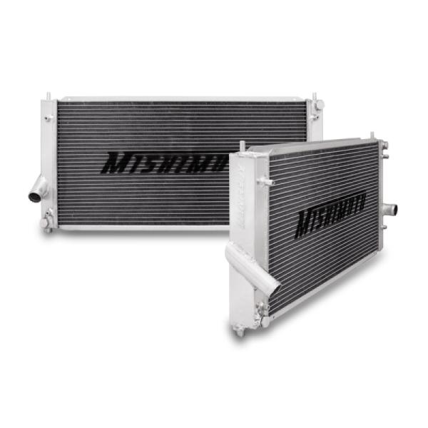 Mishimoto MMRAD-SPY-00