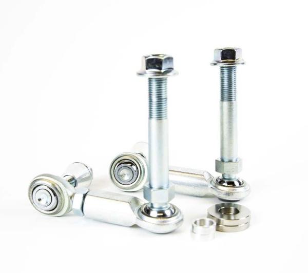 SPL Parts SPL FE Z34