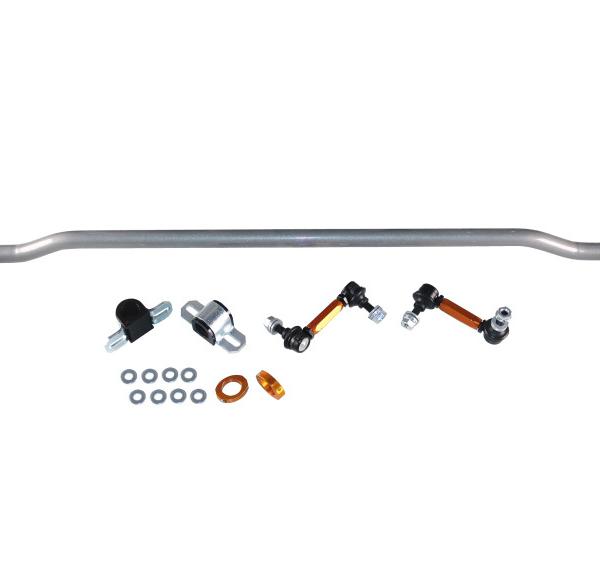 Whiteline BHR72XZ