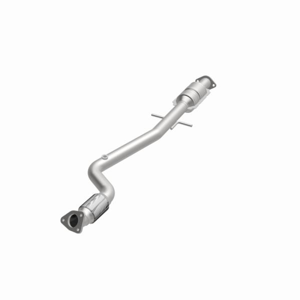 Magnaflow 557109