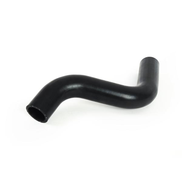 Mishimoto MMHOSE-MUS-64