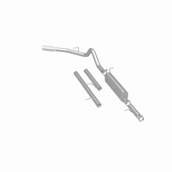 Magnaflow 15869