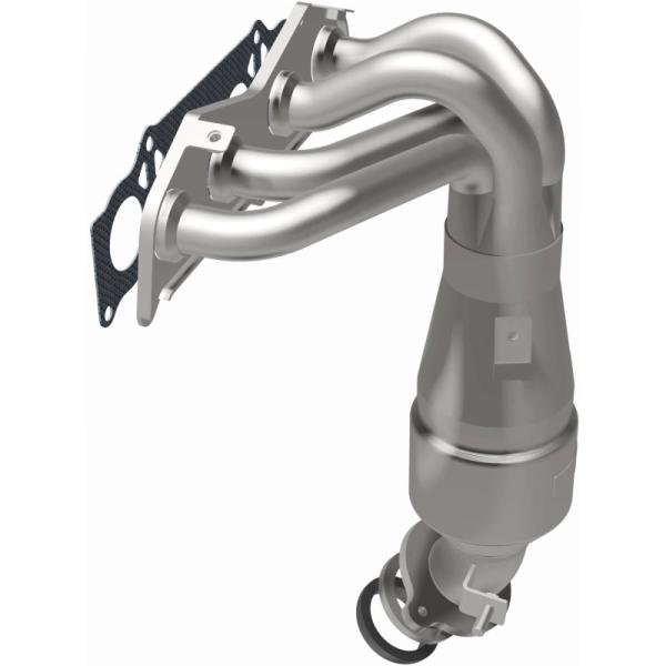 Magnaflow 5582267