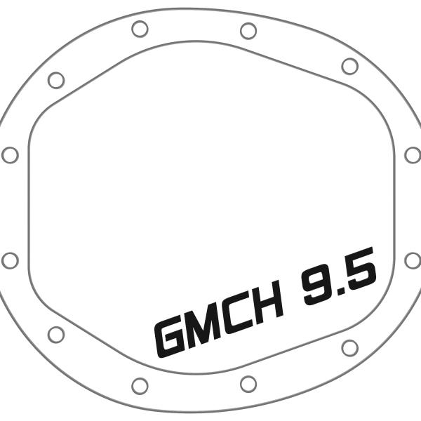 aFe 46-71140A