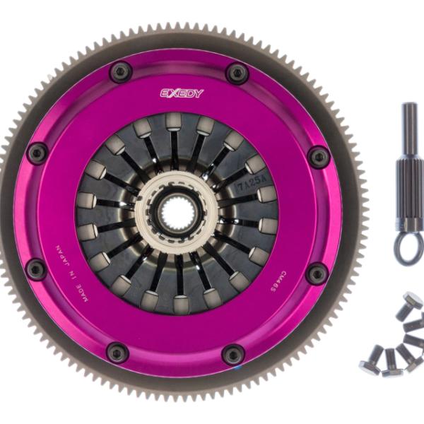 Exedy ZM022SDMC1