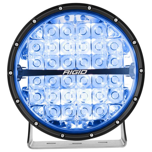 Rigid Industries 36422