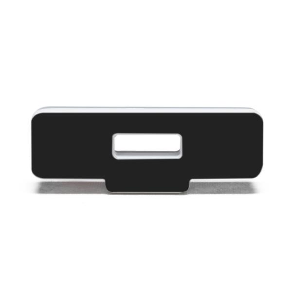 ORACLE Lighting 3141-Q-001