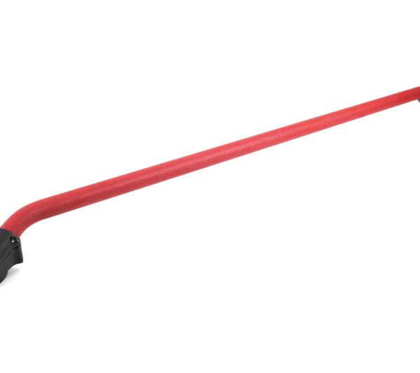 Perrin Performance PSP-SUS-061RD