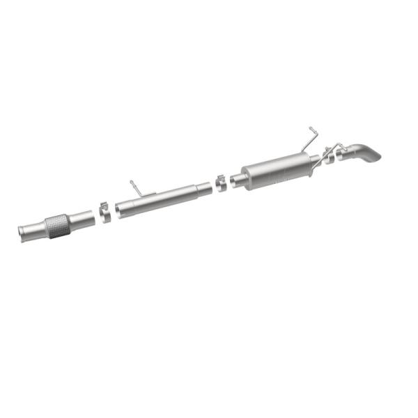 Magnaflow 17148