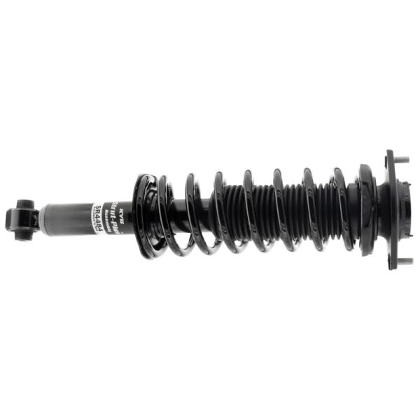 KYB SR4484
