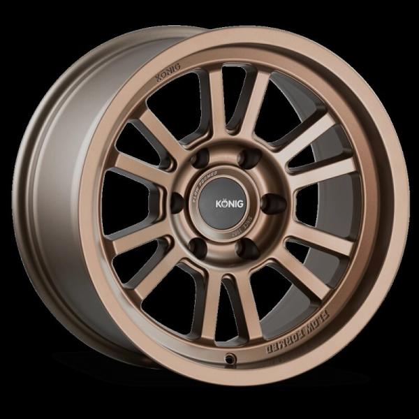 Konig H1876139N68