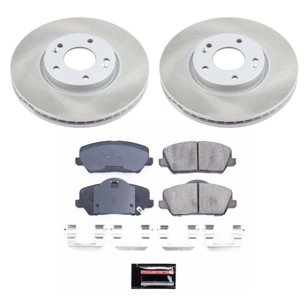 PowerStop SC6935