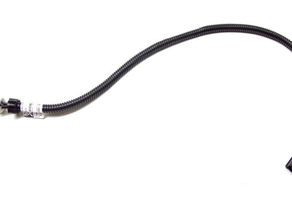 Kooks Headers CAS-109015