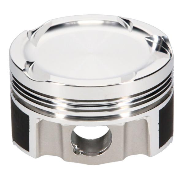 JE Pistons 353832