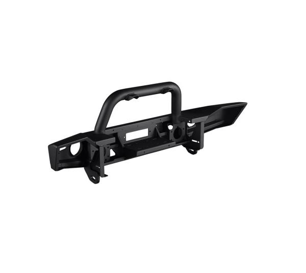 ARB Bull Bars ARB 3450230