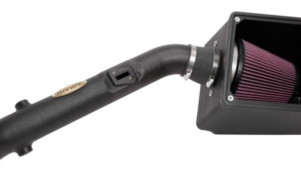 Airaid 511-355
