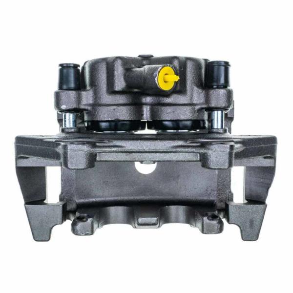 PowerStop L5099