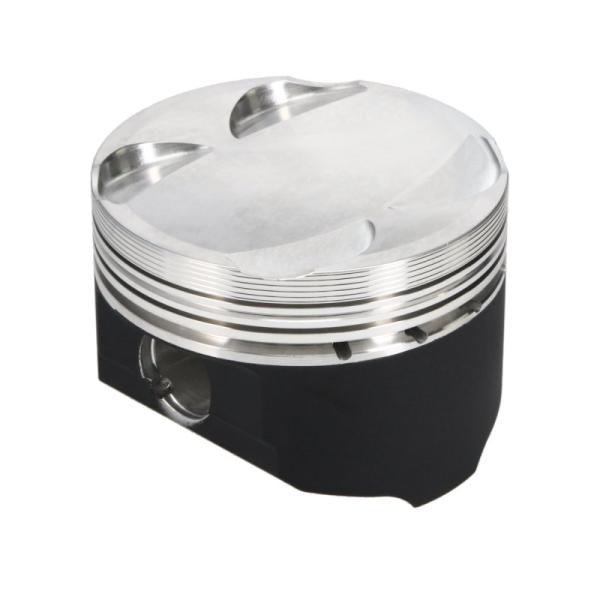 Wiseco KE231M875