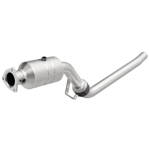 MAG Converter Direct Fit Magnaflow 24142