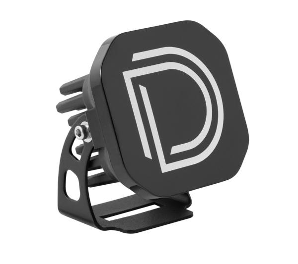 Diode Dynamics DD6267