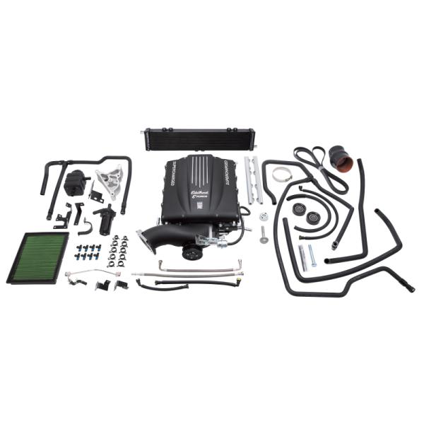 Edelbrock 15770