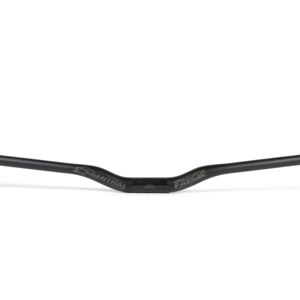 Renthal M154-01-006-01