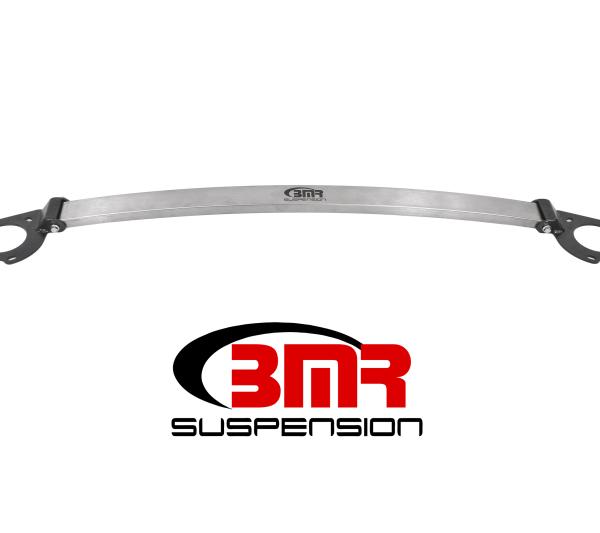 BMR Suspension STB020