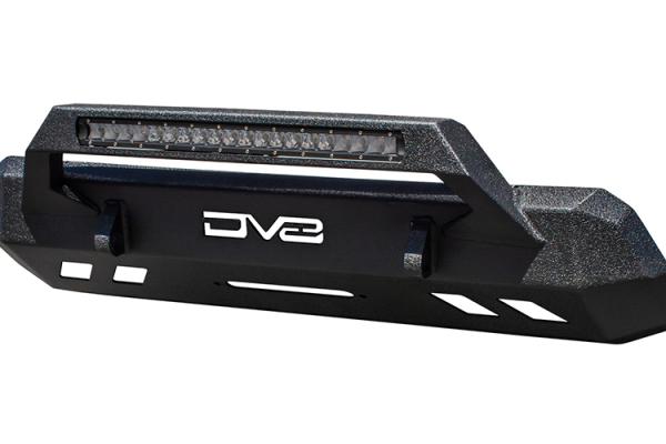 DV8 Offroad FBTT1-05