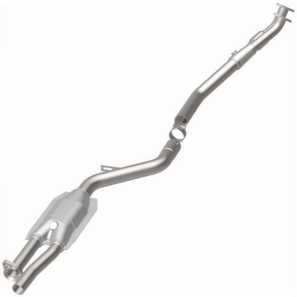 Magnaflow 23807